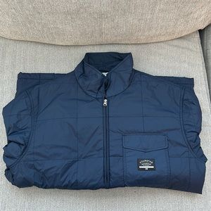 Men’s Jacket